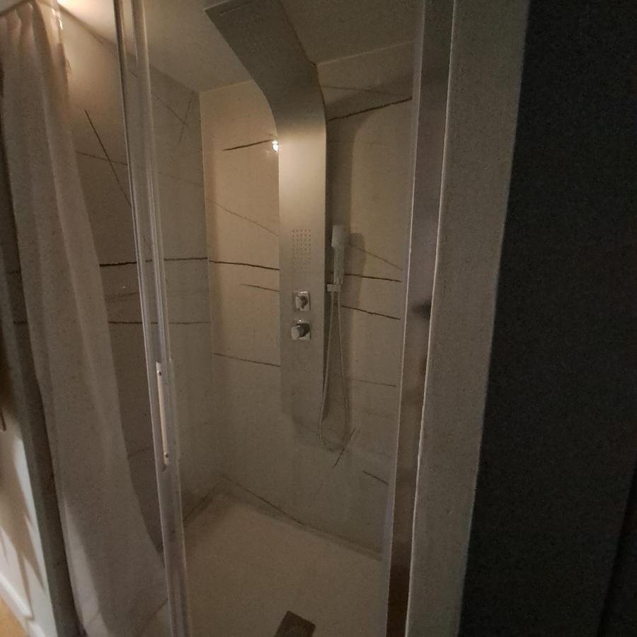 Port 3 Apartman Tarragona Kültér fotó
